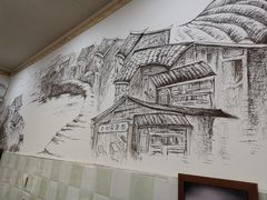-老街杂酱面(东升街店)
