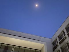 -UME影城(南京1912店)