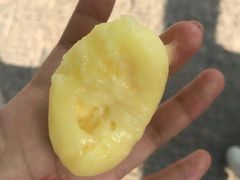 -金鸡品客(上海路店)