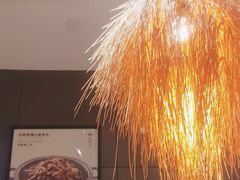 -悦融·京鲁菜·露台花园(安定门店)