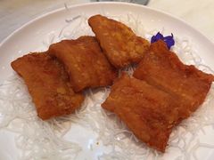 -顺味凤城·顺德菜专门店(九六广场店)