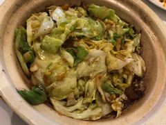-眉州东坡(北苑华贸店)