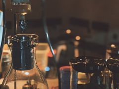 -SeekSeeking咖啡专门店(堰塘街店)