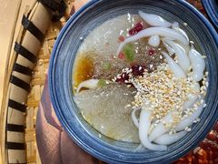 -留焕小吃·昆明非遗小吃品牌(文明街旗舰店)
