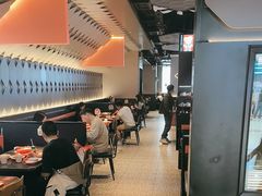 -胖哥俩肉蟹煲(萧山加州阳光店)