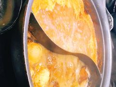 -牛气(将军澳中心店)