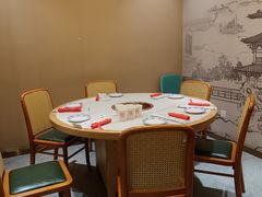 -京悦南门涮羊肉(长寿路店)