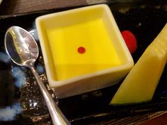 -山葵家·创意料理(万象汇店)