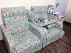 -IDEA·艾蒂尔科技美肤·日式美甲美睫集合店