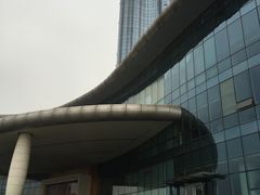 -东旭阳光国际大酒店