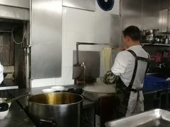 -上海为民商行清真饭店(南大路店)