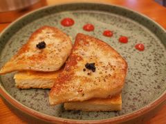 -俊屋料理·烧鸟·寿司·日泰融合菜(星际云汇店)