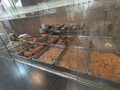 -西环肥仔螺蛳粉(总店)