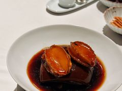 -新荣记(BFC外滩金融中心店)