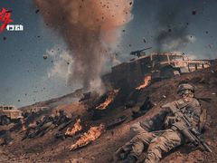 -CGV影城(梅江ScreenX店)