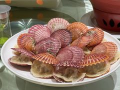 -罗浮宫酒店