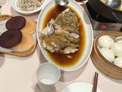 -口味堂(惠济路店)