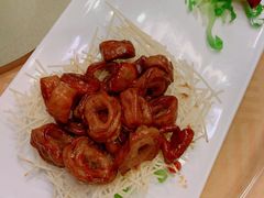 -黄但记老店·陈村粉食府