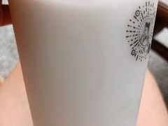 生打椰嗦嗦乐-沪上阿姨鲜果茶(华新大街店)