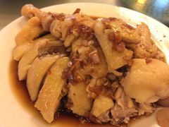 -罗浮山葛仙居菜馆