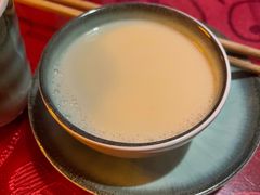 酥油茶-玛拉亚藏餐厅
