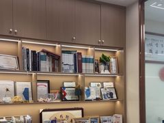 -佛山中大口腔医院·市二级口腔专科医院