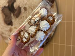 -OUR Bakery(SKP-S店)