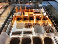 -法桐蛋糕·手作面包(万象城店)