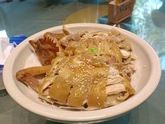 -客家汇·客家传承菜(水库店)