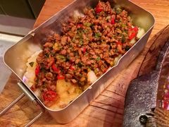 -老板恋上鱼(印象城店)