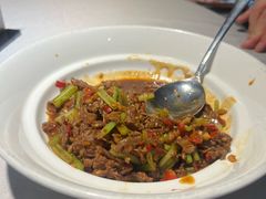 -小湘旺臭鳜鱼(百子湾店)