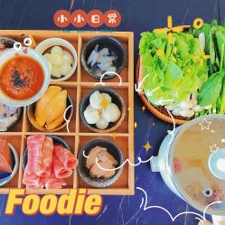 -安琪朵朵独栋花园月子中心