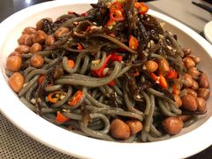 -麦香坊(伏波山店)