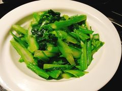 -川里谈·川味小馆(北京路店)