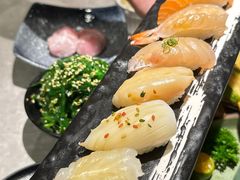 -赤稻·日式料理(禅城店)