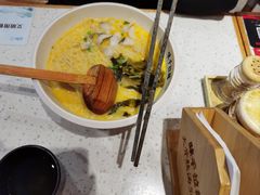 -味千拉面(淮安楚州万达店)