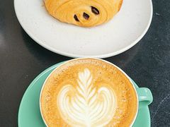 -Alimentari Mulino意大利餐吧&烘焙(丰盛里店)
