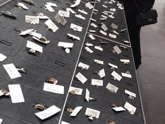 -KKV(深圳宏发大仟里店)