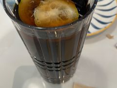 -必胜客(砂之船中东奥莱店)