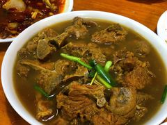 -温州一家人美食(西木头市店)