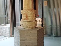 -觀芷隐轩