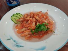 -西湖船菜(湖滨·碧水山庄店)