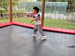 -廊坊固安福朋喜来登酒店