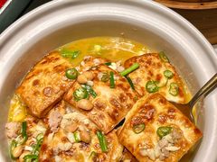 -湘知湘味(岳麓山店)