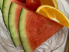-四方阁酒楼(圣灯店)
