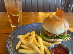 -COMMUNE幻师(五角场店)