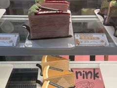 -小半有礼(天河南店)