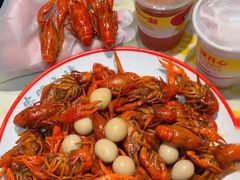 -串盟烧烤·长沙美食地标(星沙店)