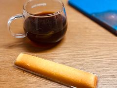 香蕉芝士条-好利来(东四店)