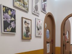 -辫豆HABA儿童馆(万象汇店)